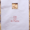 02-1cm2-Patria-Afiche