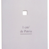 01_1cm2-Patria-Flyer